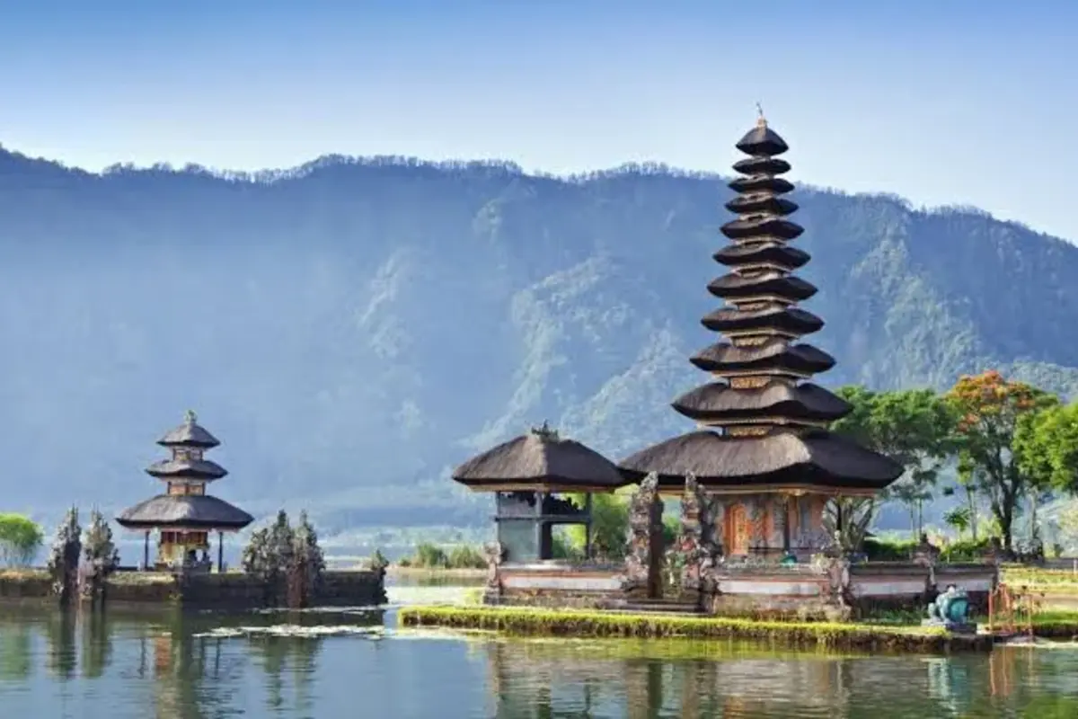 Quality Tourism: How Bali’s New Policy is Changing the Way We Holiday