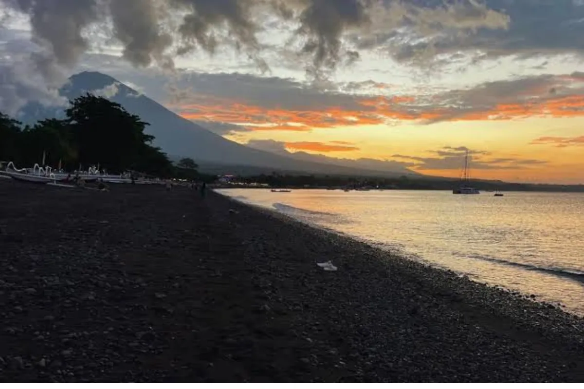 Stress-Free Bali Airport Transfer to Amed Diving Resorts